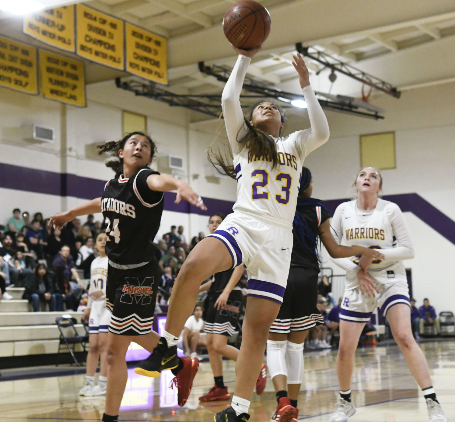 030520 Mt Miguel Righetti gbb 05.jpg